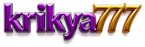 krikya777